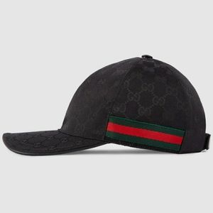 Gucci Hat
